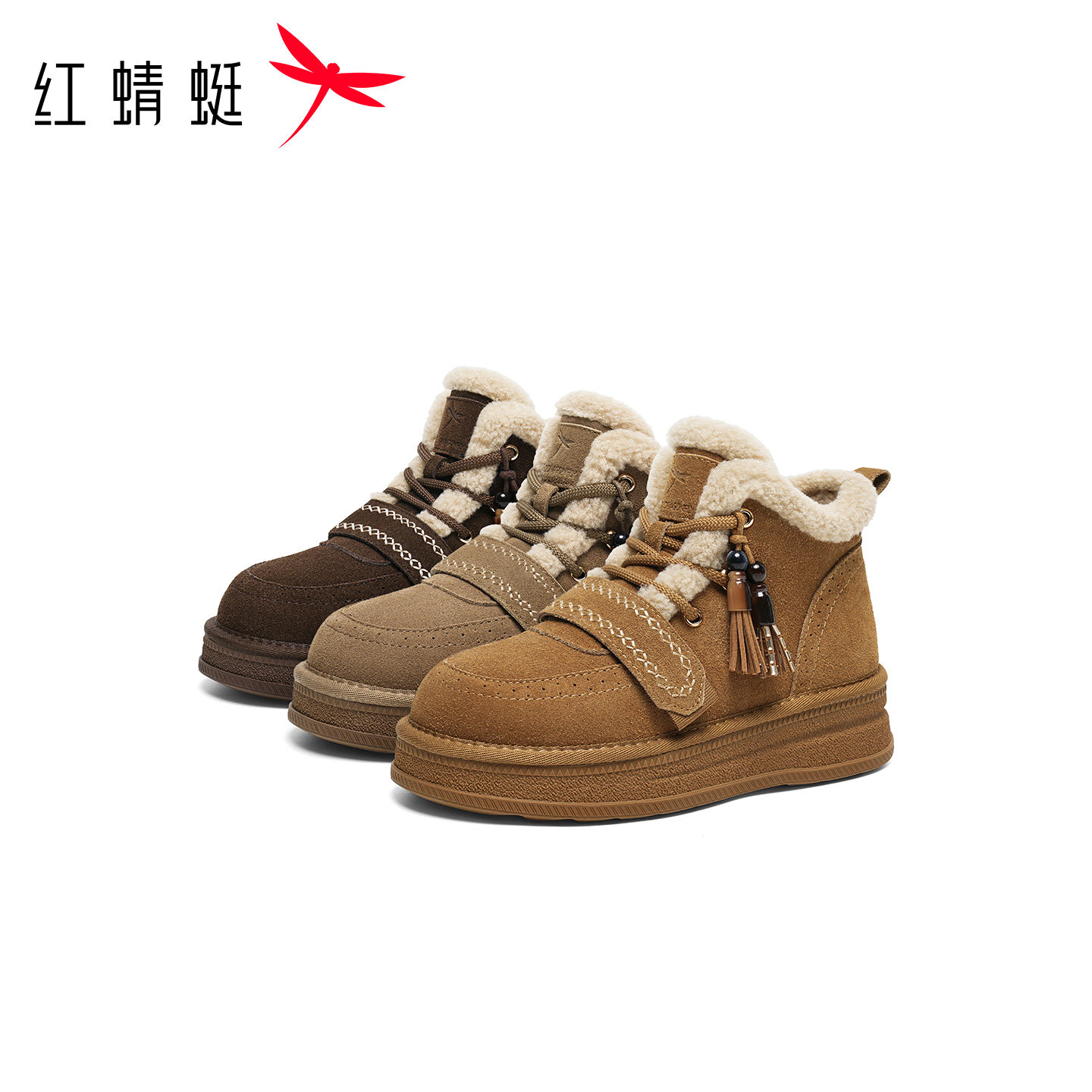 图 5