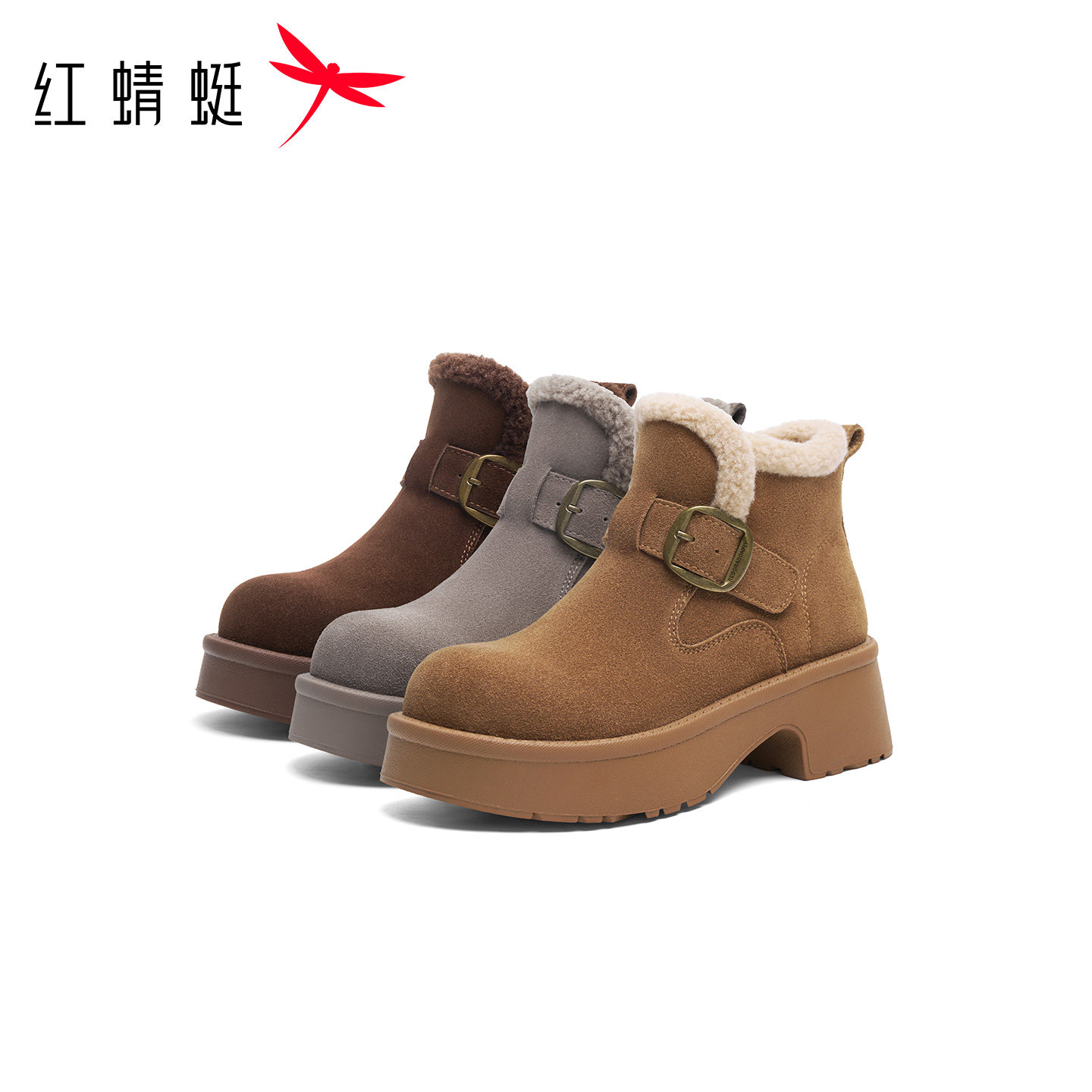 图 5