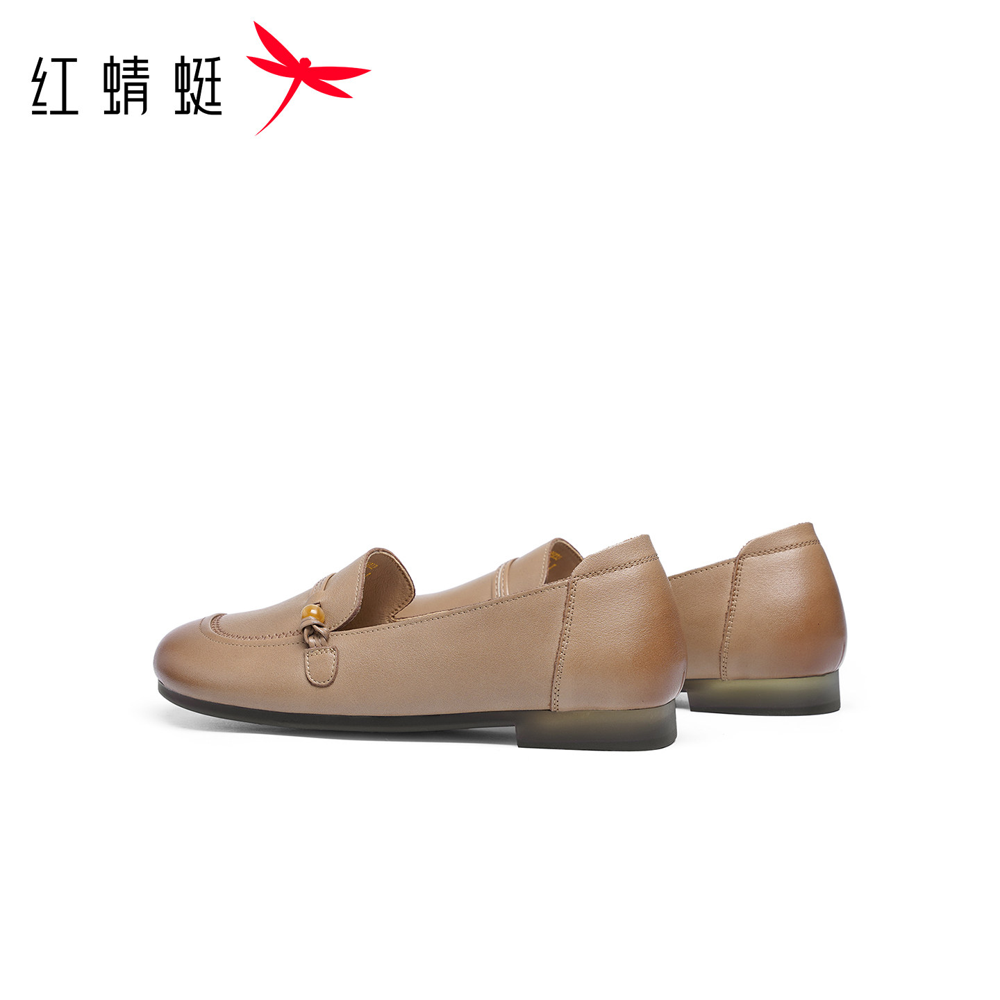 图 4