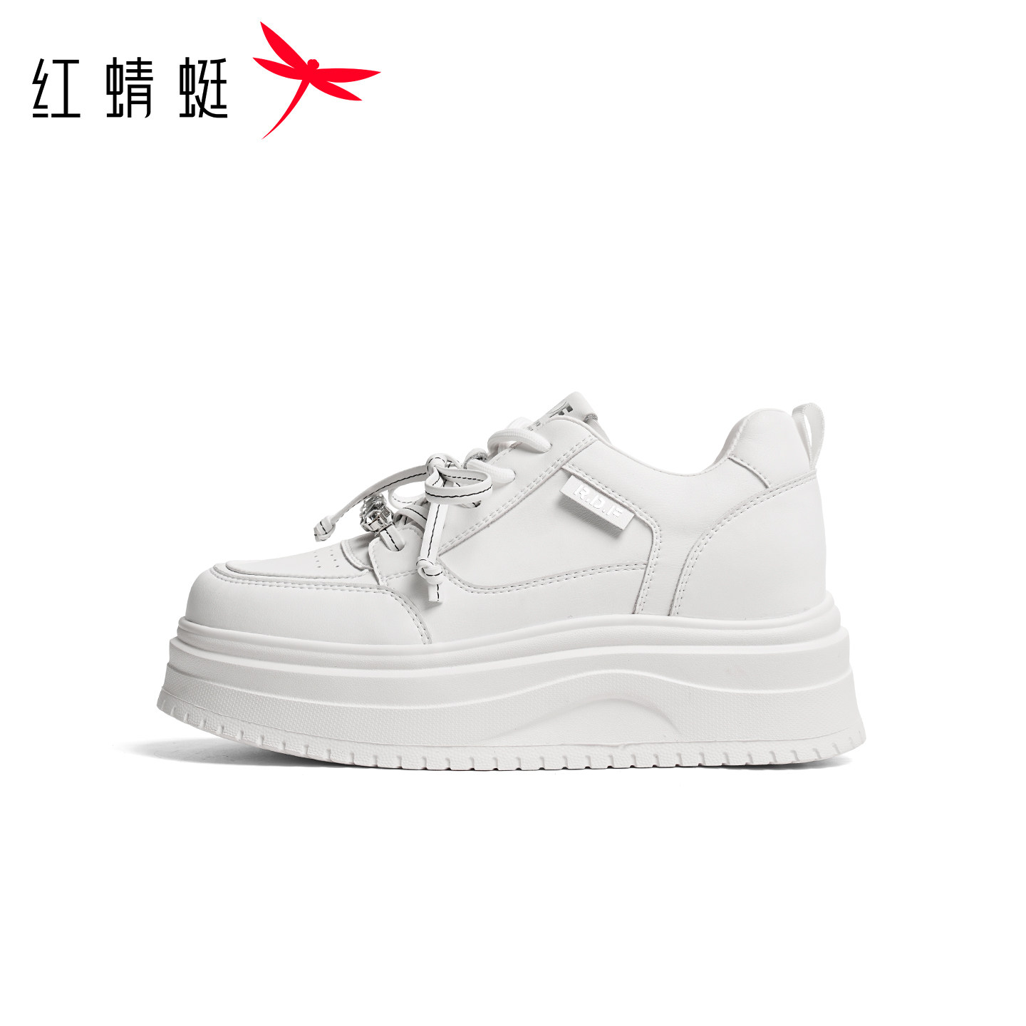 图 2