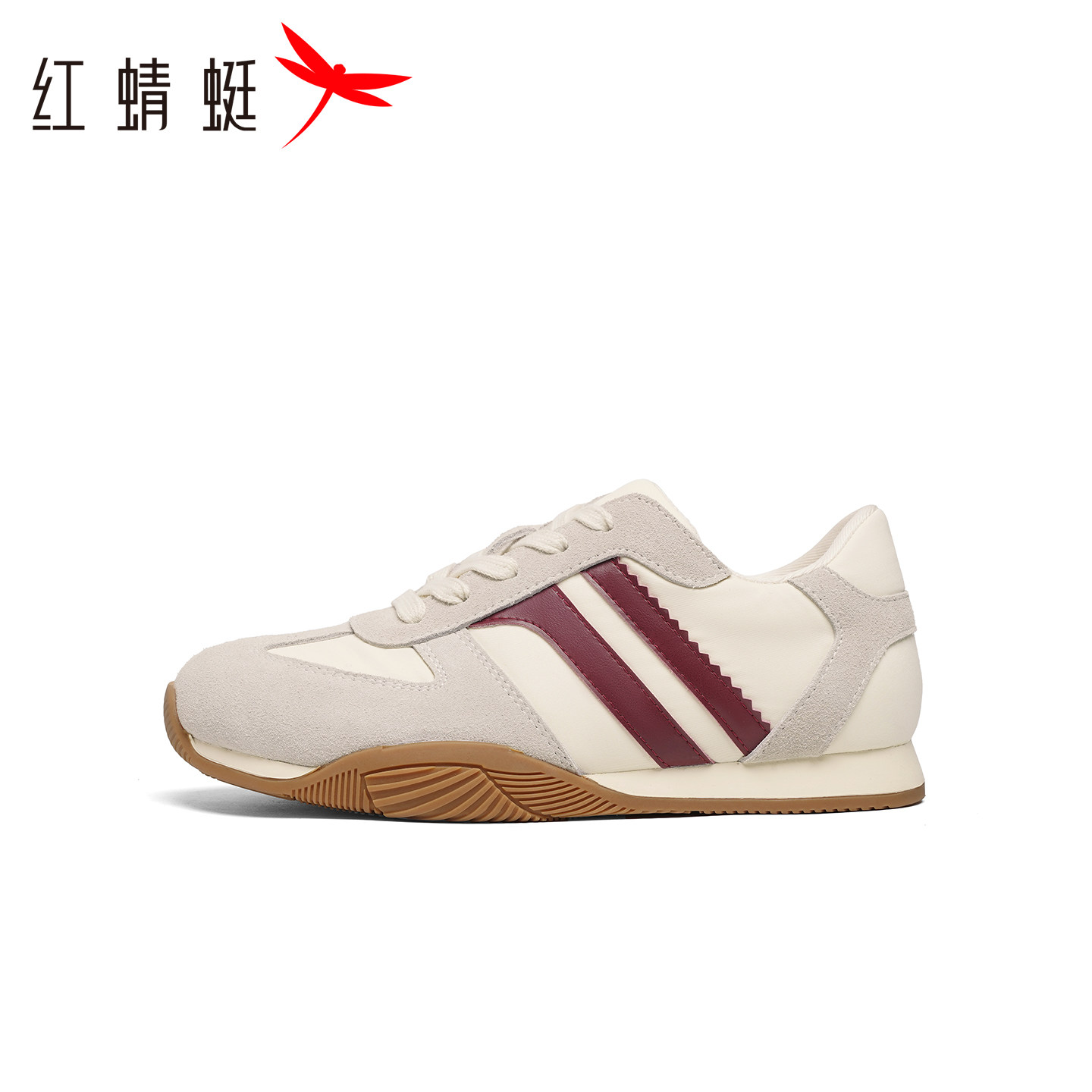 图 2
