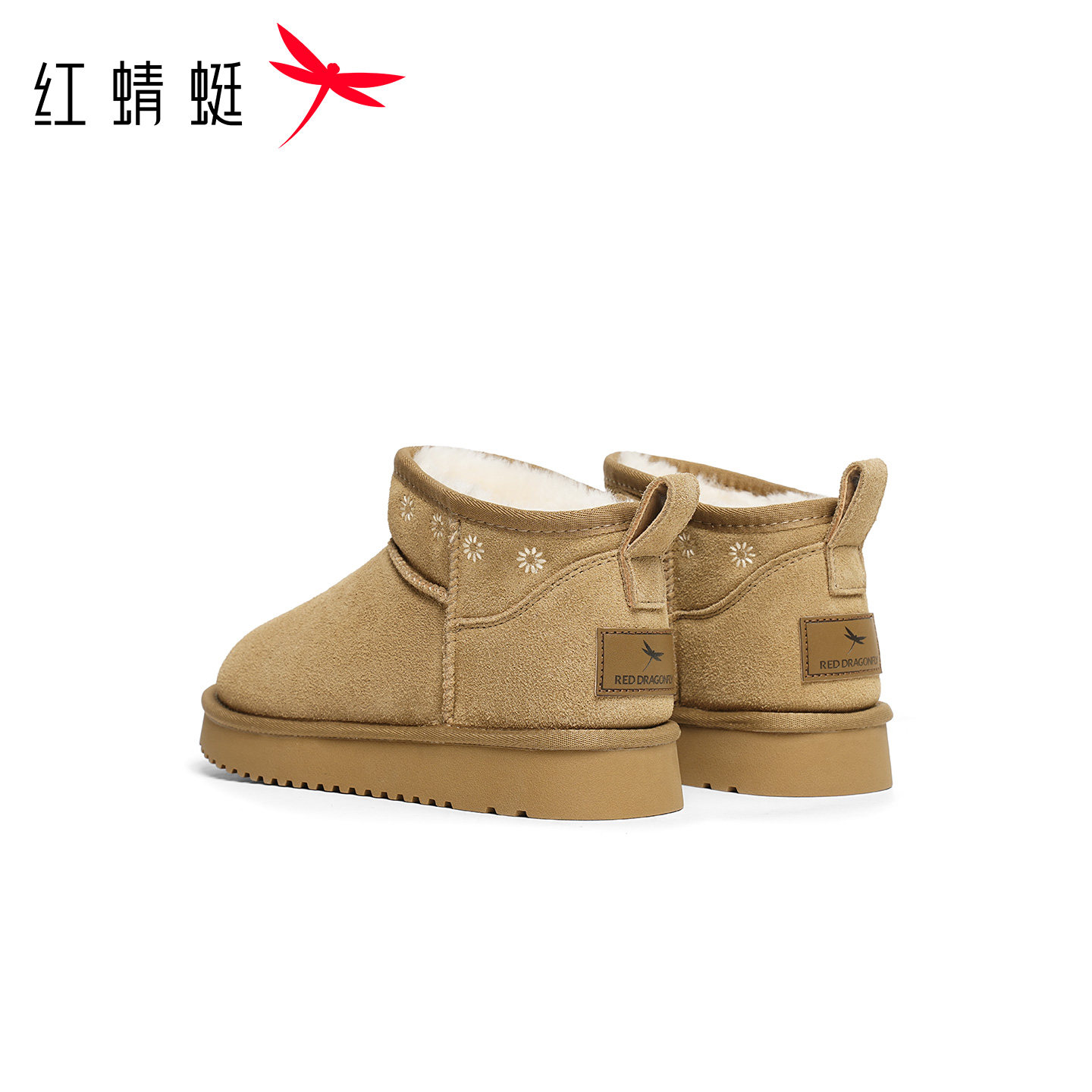 图 4