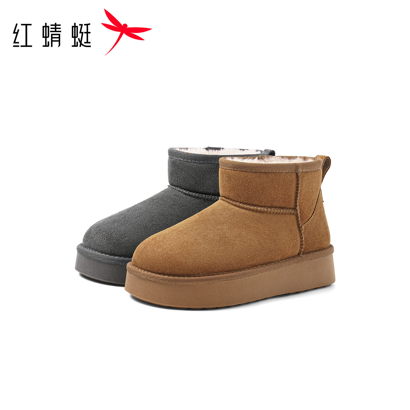 图 5