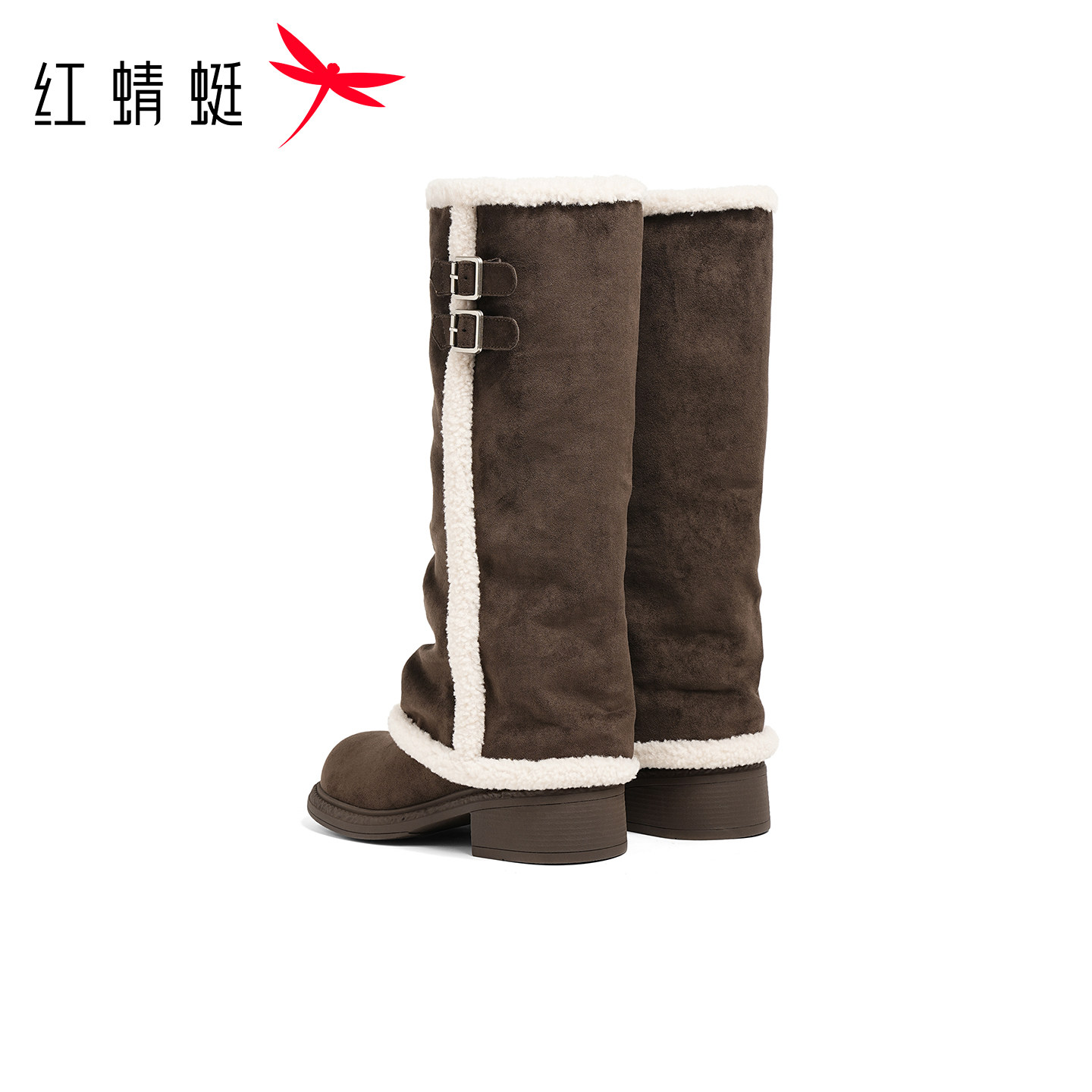 图 4