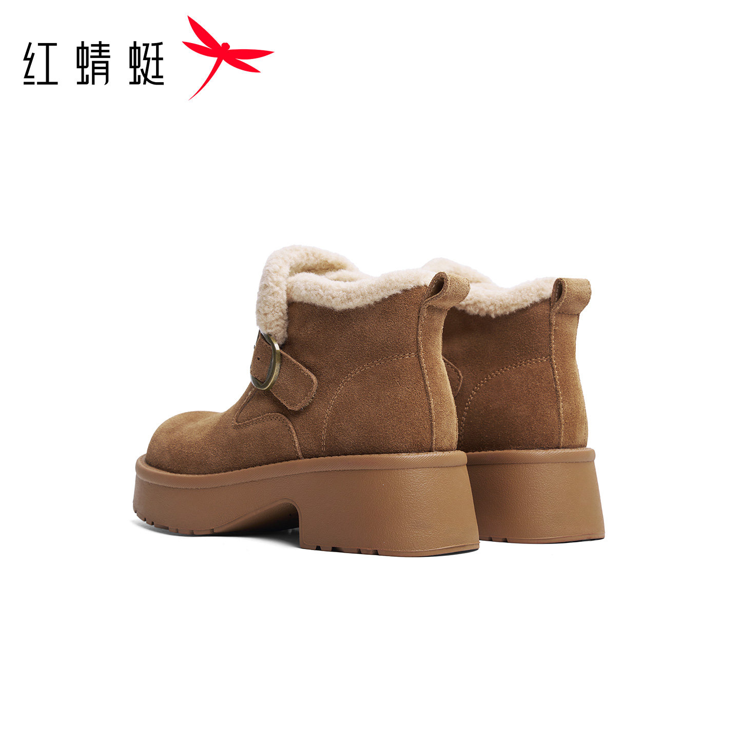 图 4