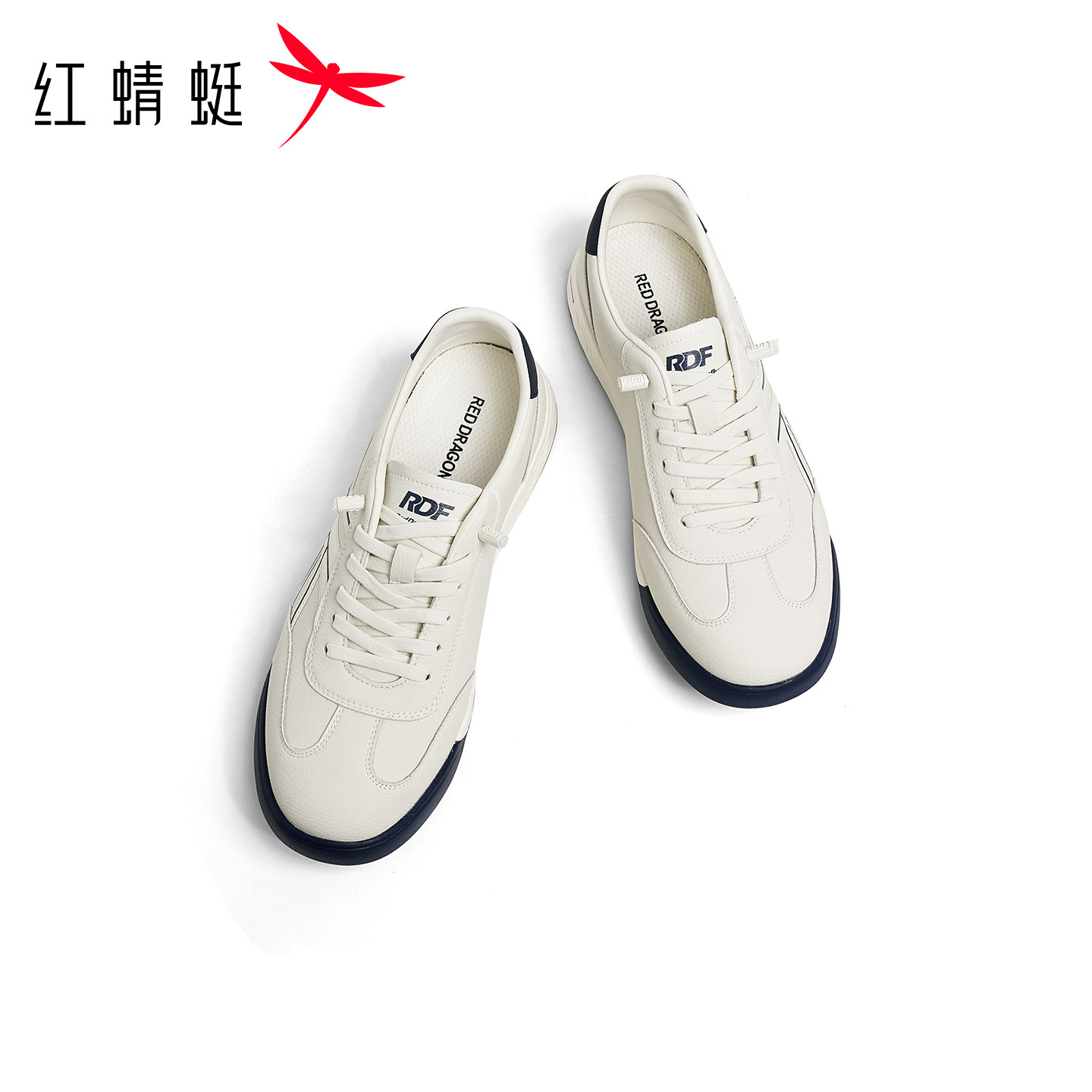图 3