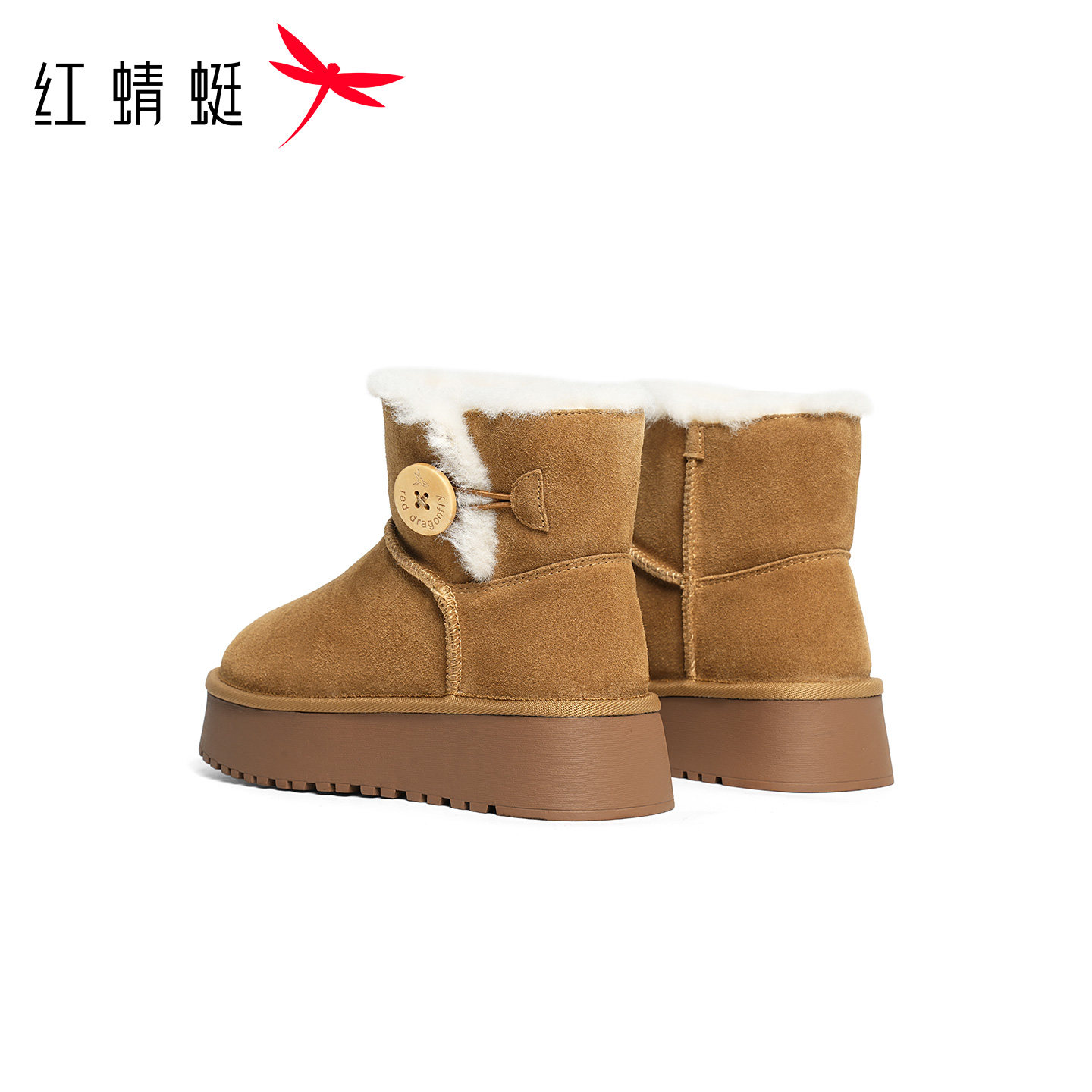 图 4