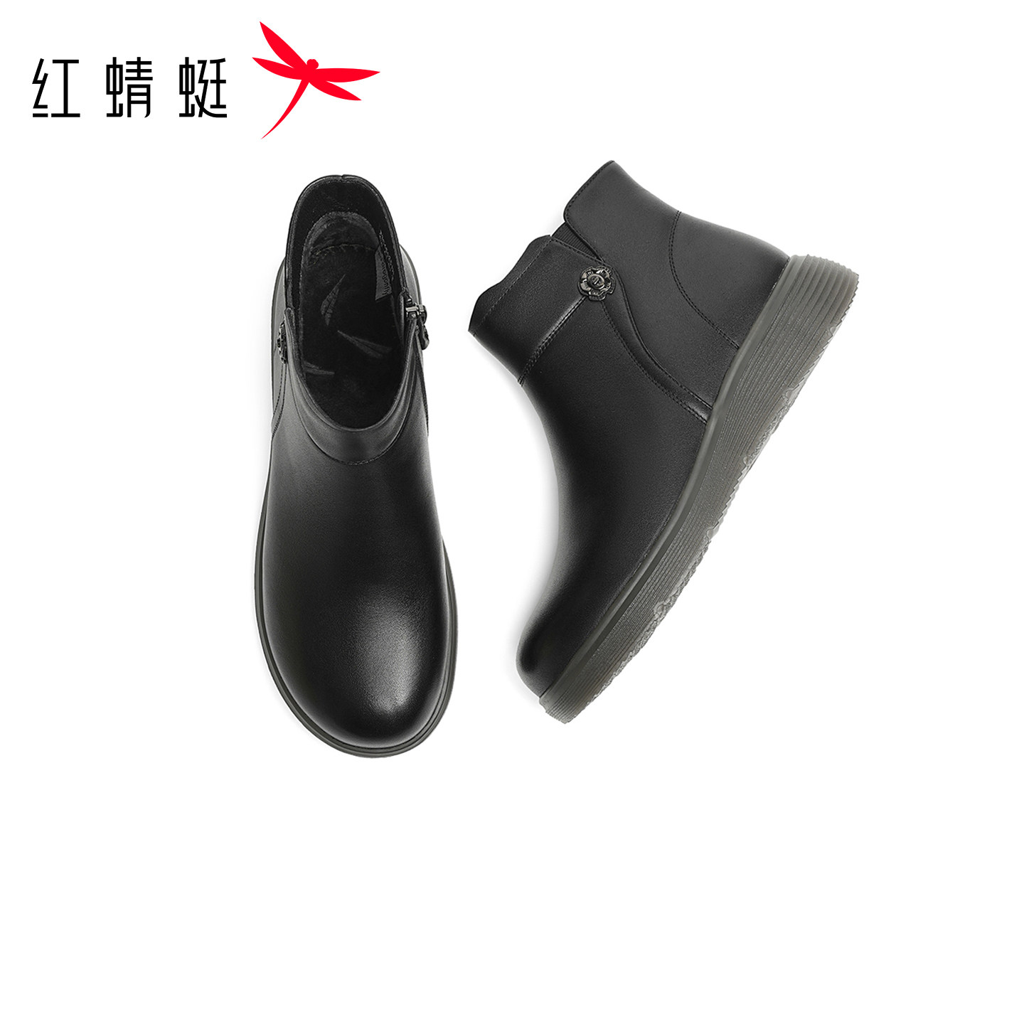 图 3