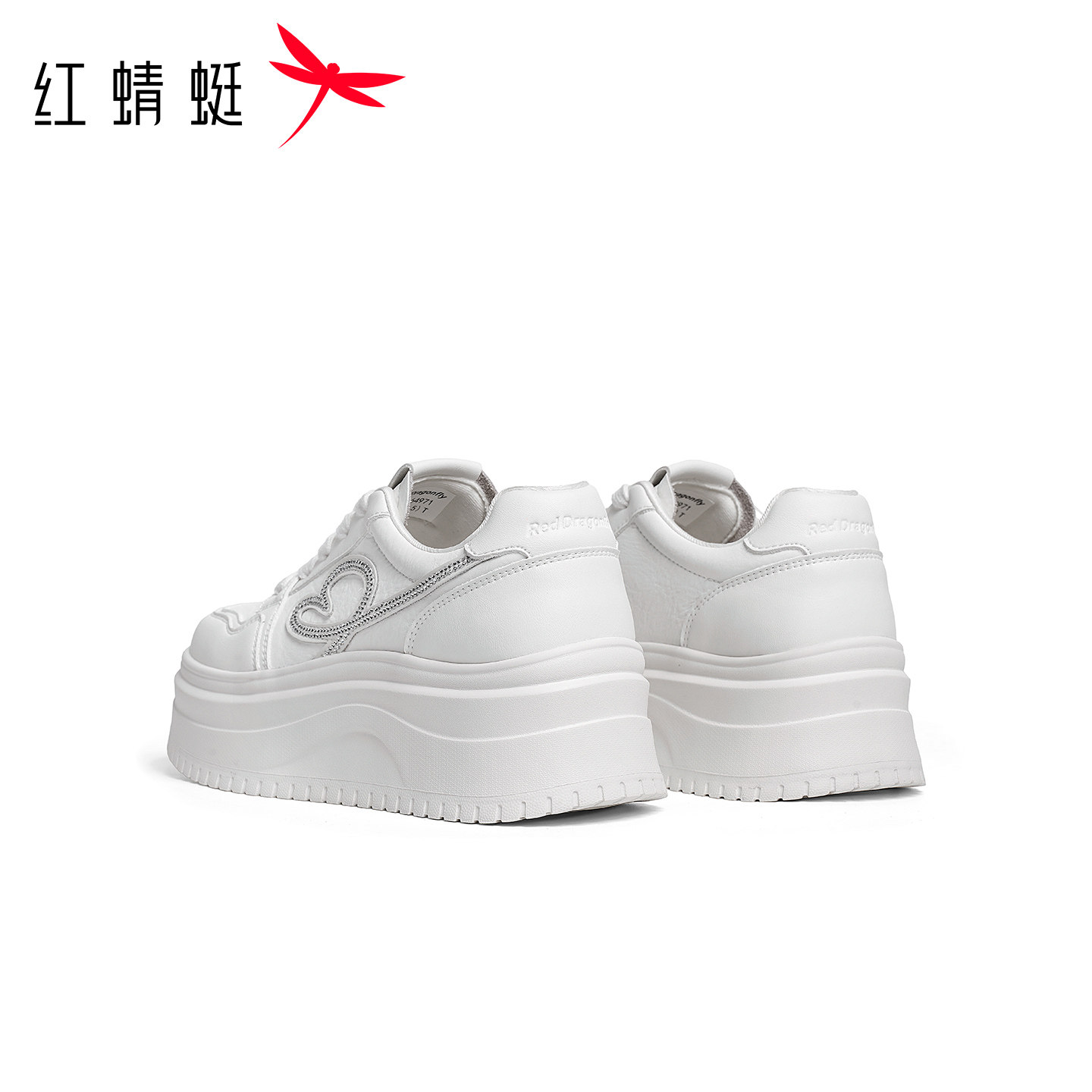 图 4