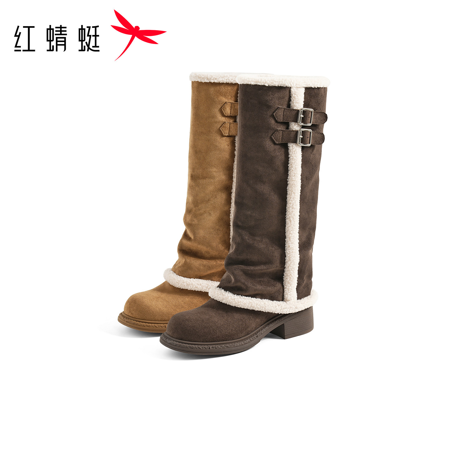 图 5