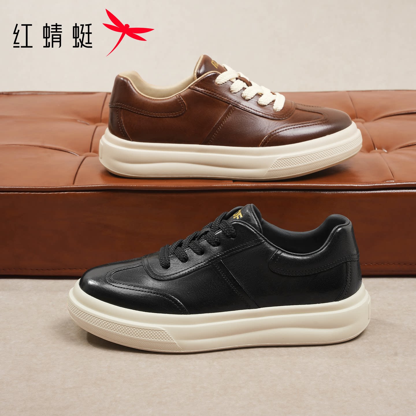 图 5
