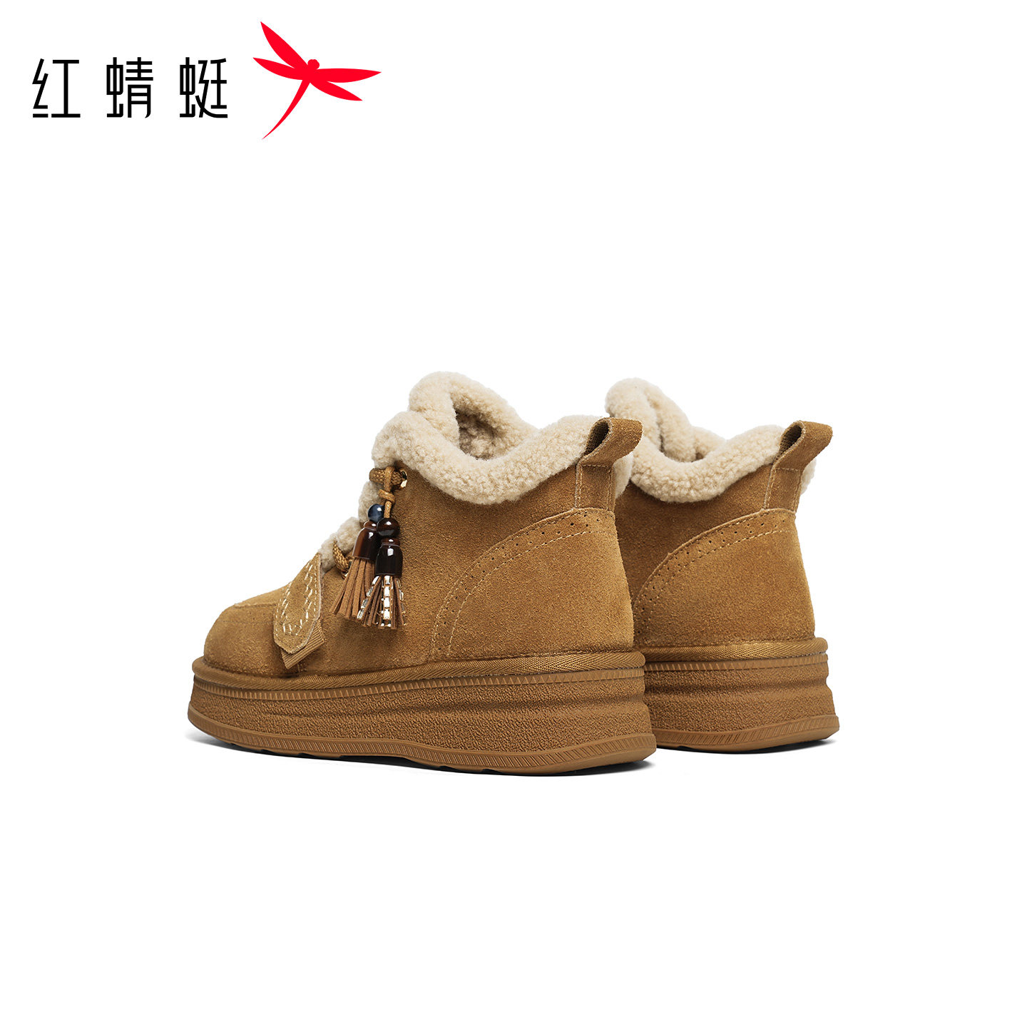 图 4