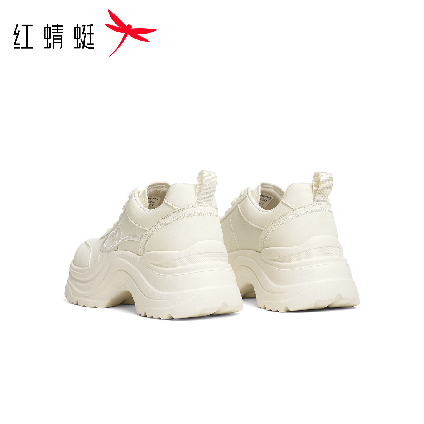 图 4