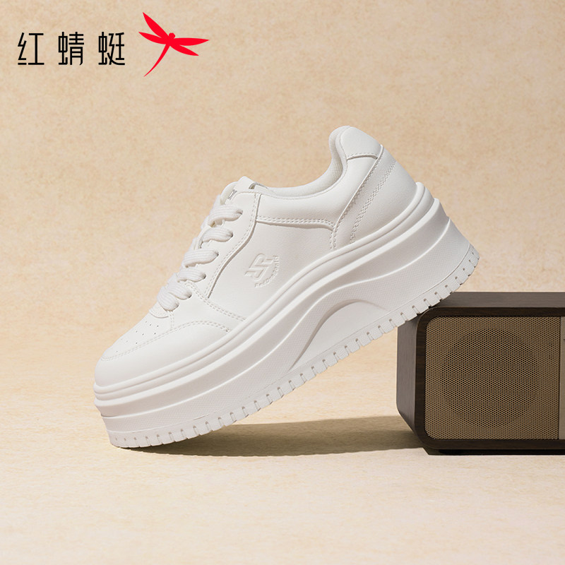 图 5