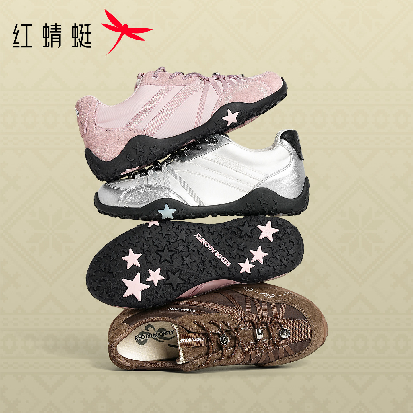 图 5