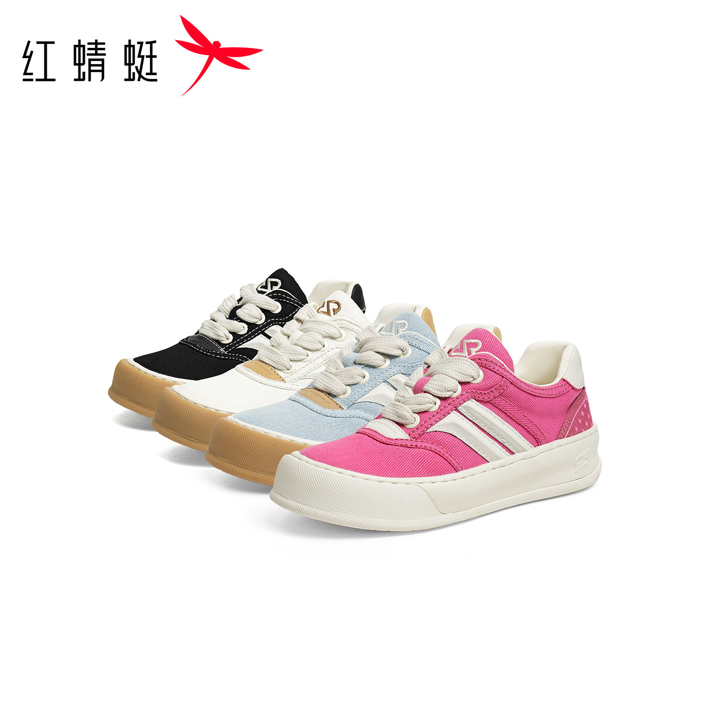图 5