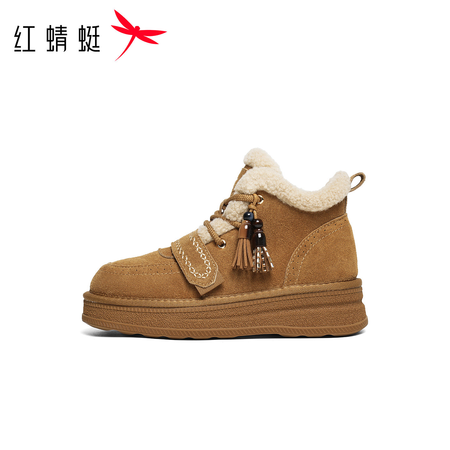 图 2