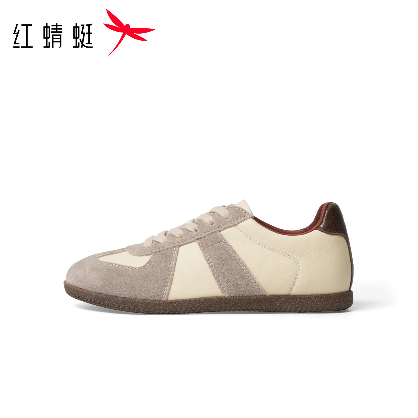 图 2