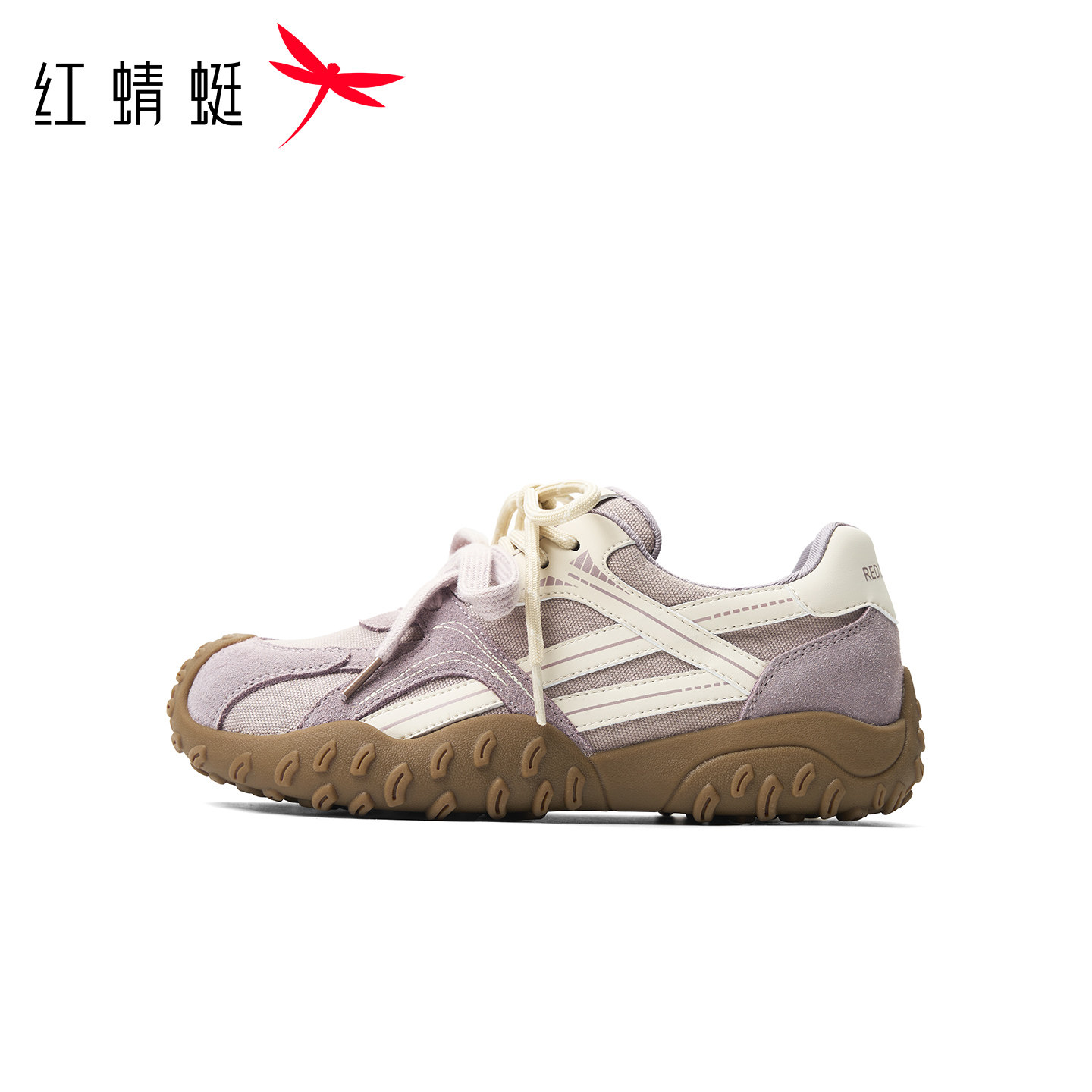 图 2