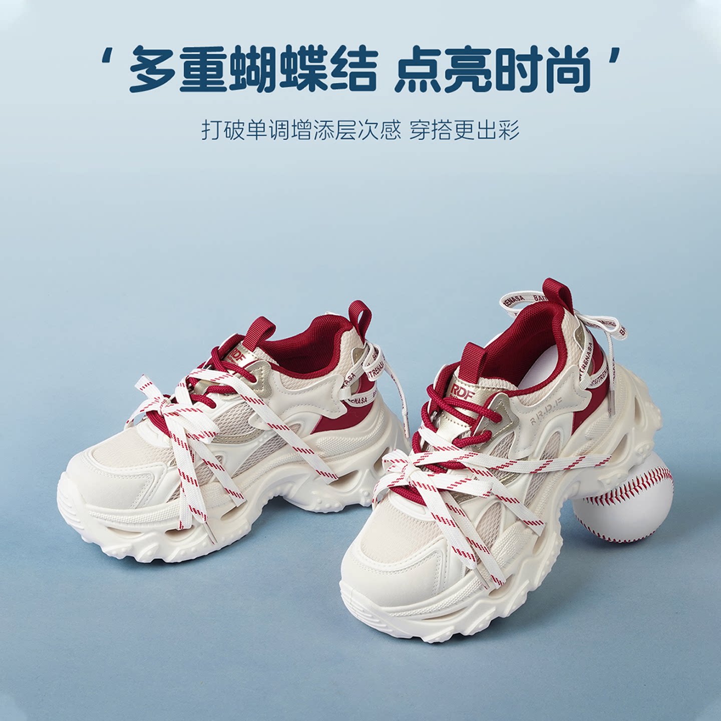 图 5