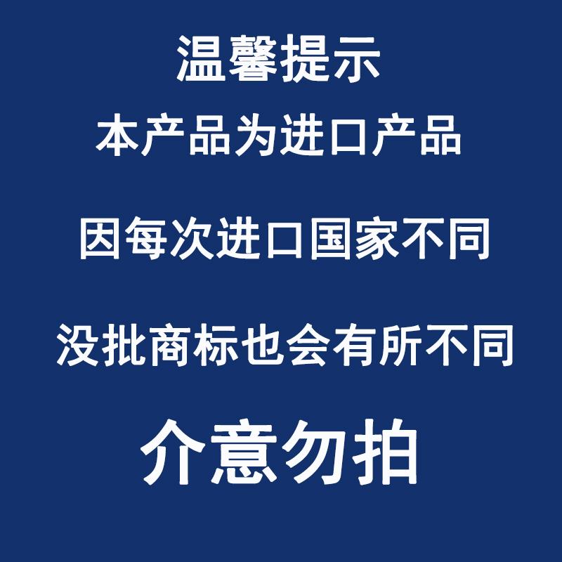 115*1*22.2进口角磨机切割片125*22不锈钢金属砂轮片手沙轮打磨片