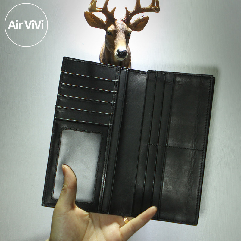 【Airvivi高端】18S93-定制新款手工编织真皮头层牛皮女士钱包,淘宝优惠券,粉丝福利购,淘宝优惠卷