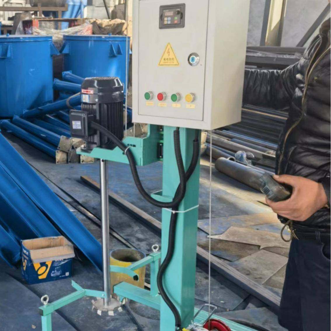 小型分散机可移动式电动升降分散机小型实验分散机涂料分散机,淘宝优惠券,粉丝福利购,淘宝优惠卷