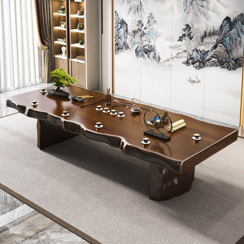 图5