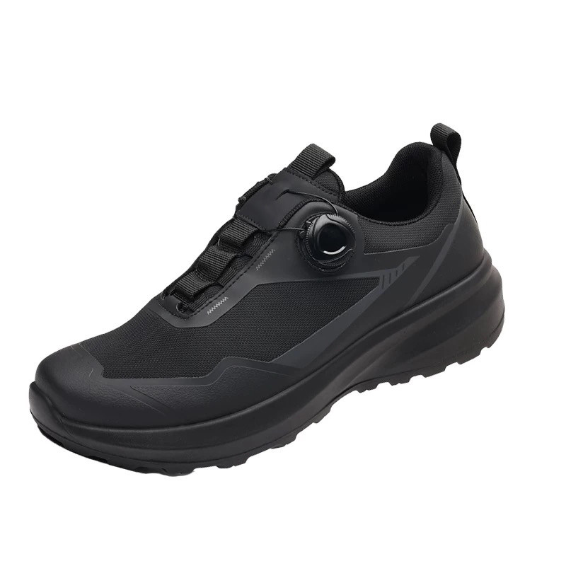 冬季大码男鞋46休闲运动鞋47旋转纽扣48免系带跑鞋49加绒保暖棉鞋,淘宝优惠券,粉丝福利购,淘宝优惠卷