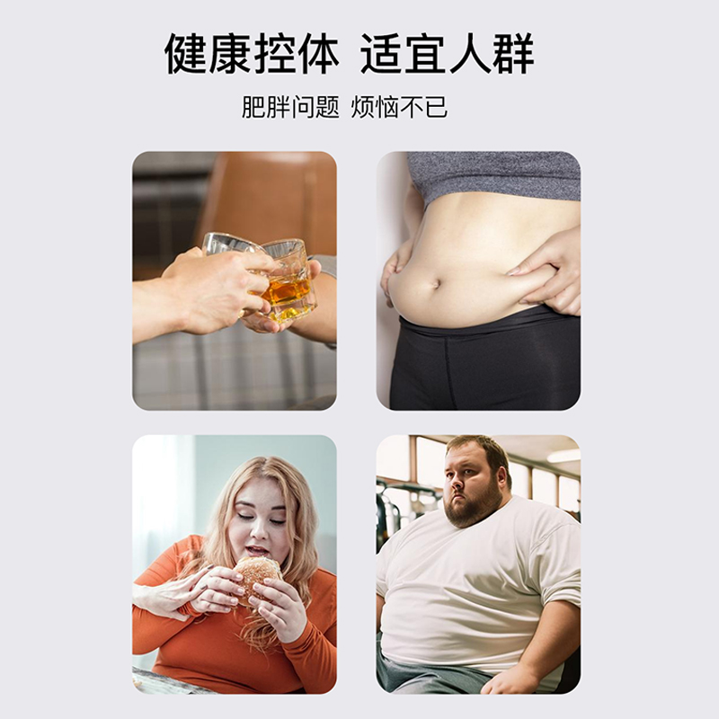 排油丸小林制药减脂丸420粒日本代购28000腹部减肥药燃脂肪黑姜R