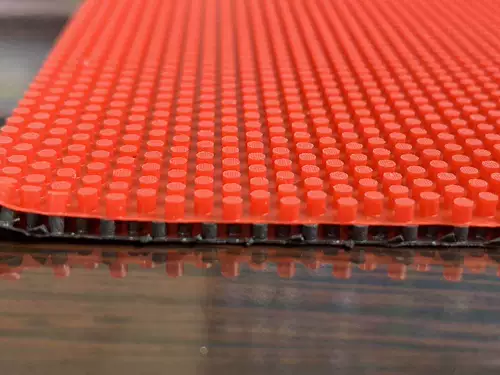 Dawi 388d-2 Long Glue Single Clea