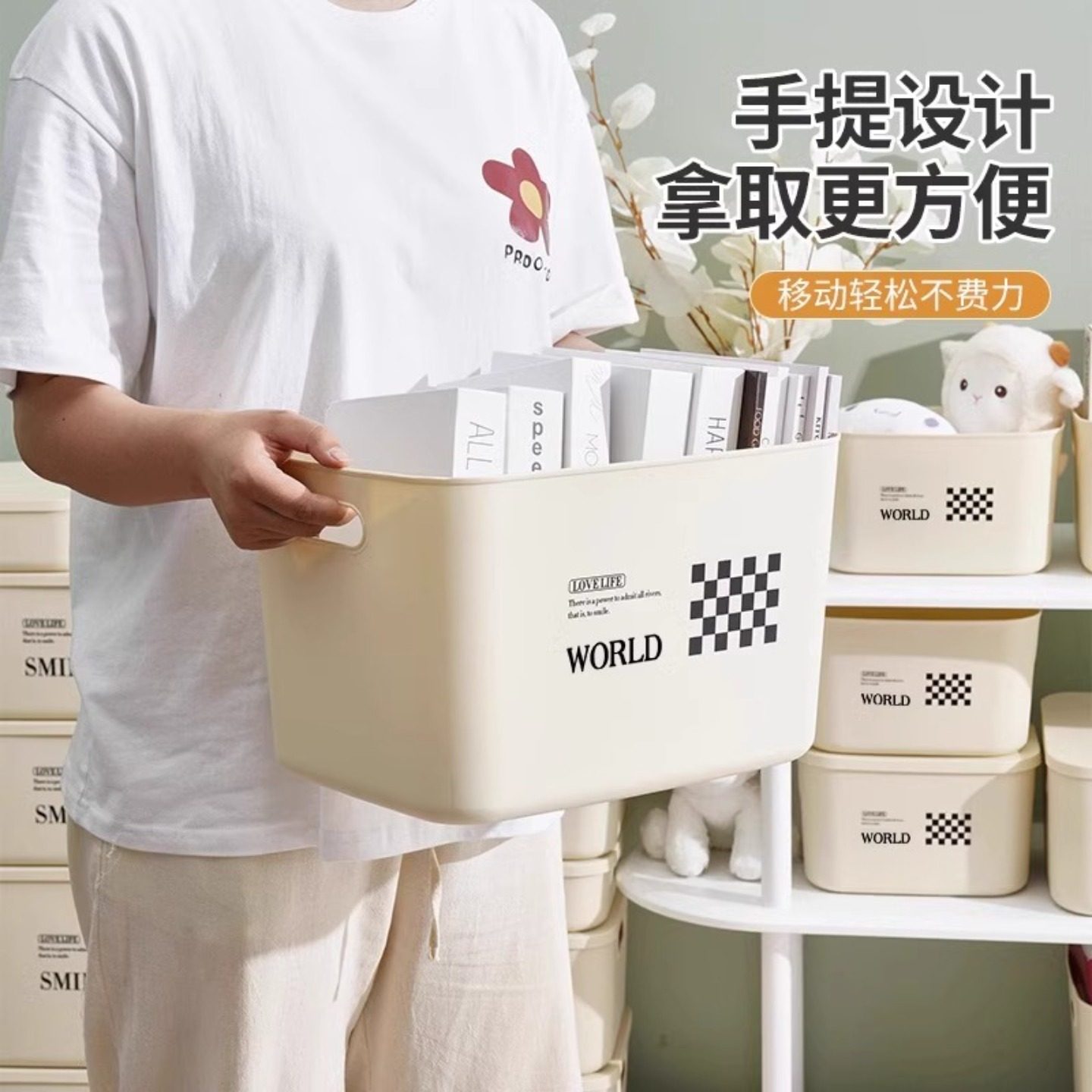 图4