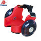 Convenient roller skating, the most popular model in foreign countries, is a four-wheeled means of transportation for street use