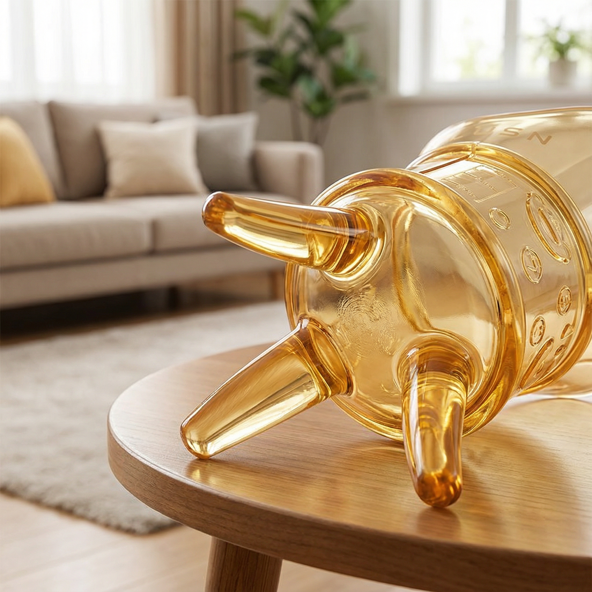 儿童金樽杯学饮杯宝宝喝水家用牛奶杯直饮敞口果汁嘬口水杯喝水杯,淘宝优惠券,粉丝福利购,淘宝优惠卷