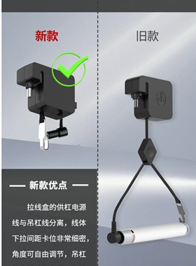 艾弟会专用正品专家版热烫烫发机