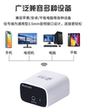 5.3蓝牙接收器老式音响专用无损音频适配HIFI功放音箱改装转换AUX
