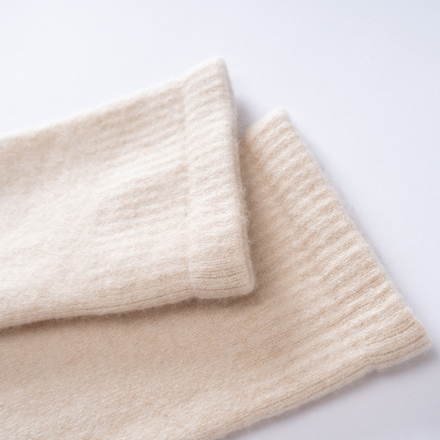 100%纯山羊绒护膝盖男女关节保暖老寒腿护小腿秋冬防寒专用护腿,淘宝优惠券,粉丝福利购,淘宝优惠卷