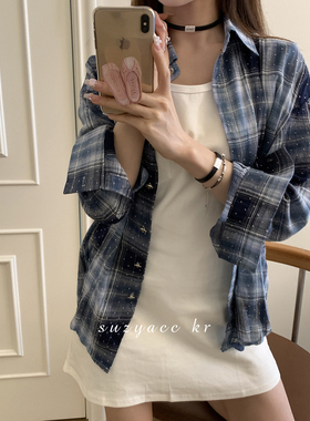 牛皮手环手环进口牛皮