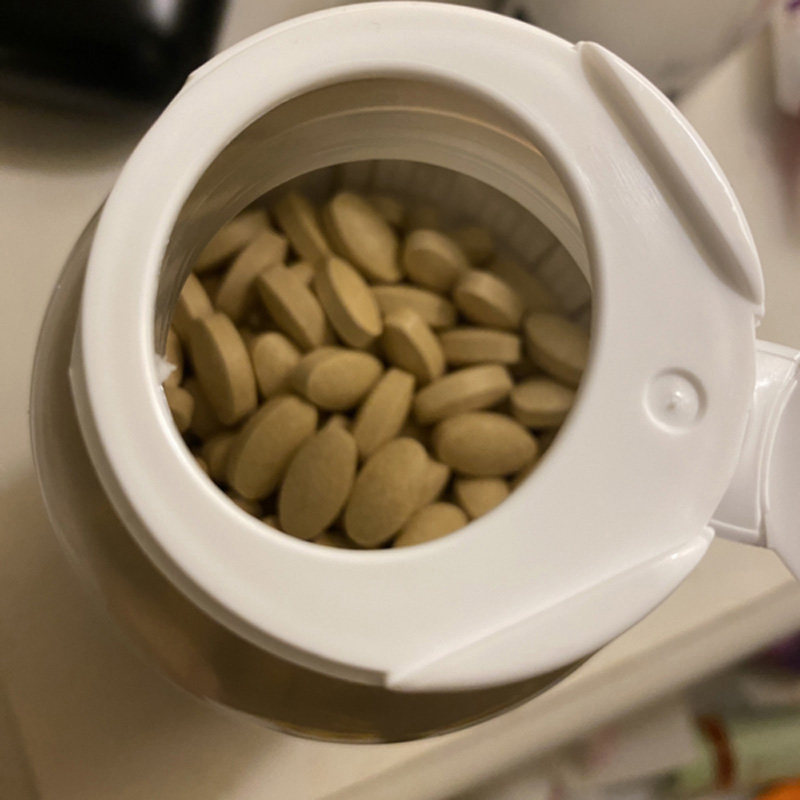 美国氨基酸酵母综合维生素B防猫狗掉毛皮屑猫癣口炎心血管肠胃炎,淘宝优惠券,粉丝福利购,淘宝优惠卷