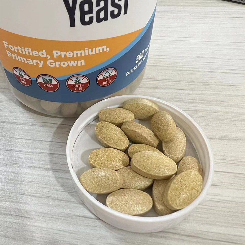 美国氨基酸酵母综合维生素B防猫狗掉毛皮屑猫癣口炎心血管肠胃炎,淘宝优惠券,粉丝福利购,淘宝优惠卷