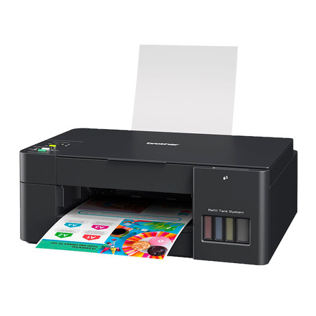 brother 420w printer price