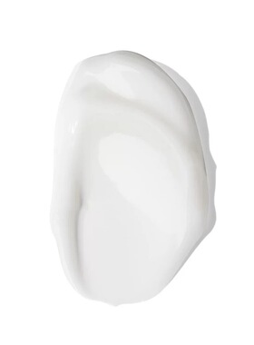Glossier 妆前乳霜控油 水油平衡乳Priming Moisturizer Balance