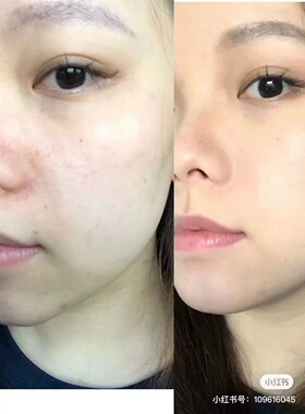 现货NARS纳斯有色面霜50ml隔离素颜霜遮瑕修颜乳防晒提亮三合一L0