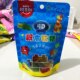 Ames 4D Building Block Fruit Gummies 72g