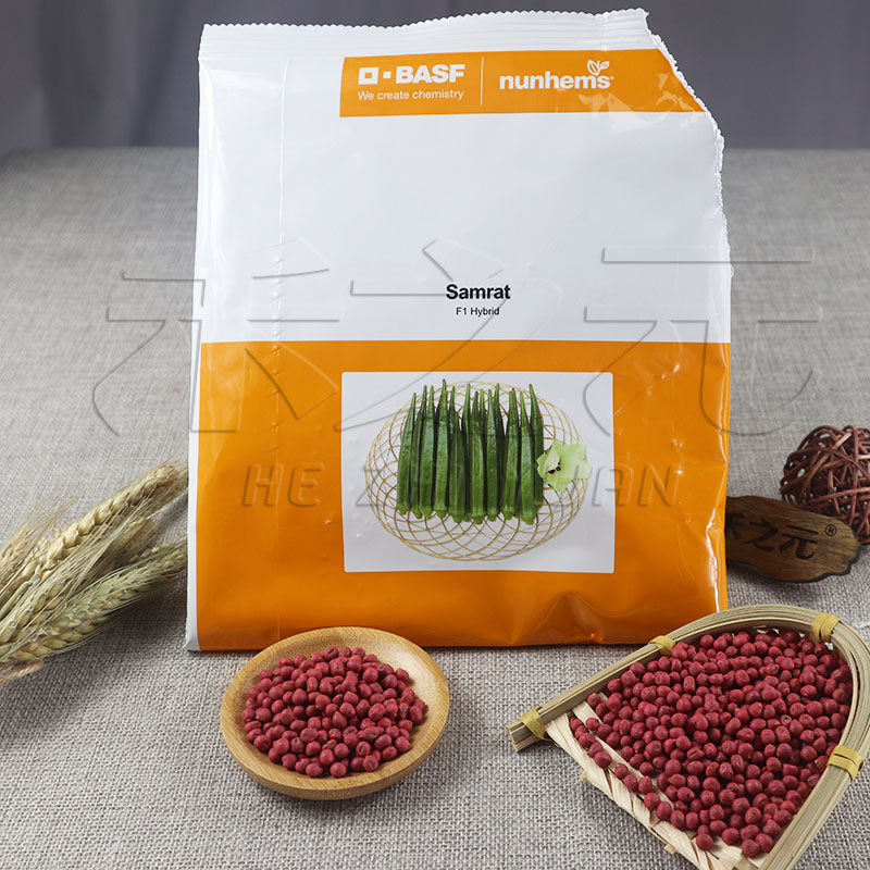 黄秋葵种子大全绿春夏季四季秋葵苗秧水果种籽蔬菜种孑秋冬农家,淘宝优惠券,粉丝福利购,淘宝优惠卷