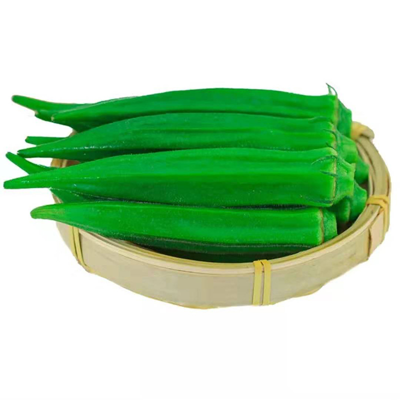 黄秋葵种子大全绿春夏季四季秋葵苗秧水果种籽蔬菜种孑秋冬农家,淘宝优惠券,粉丝福利购,淘宝优惠卷