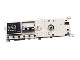 Little Swan TG100-1411DG/TG100P11DG5