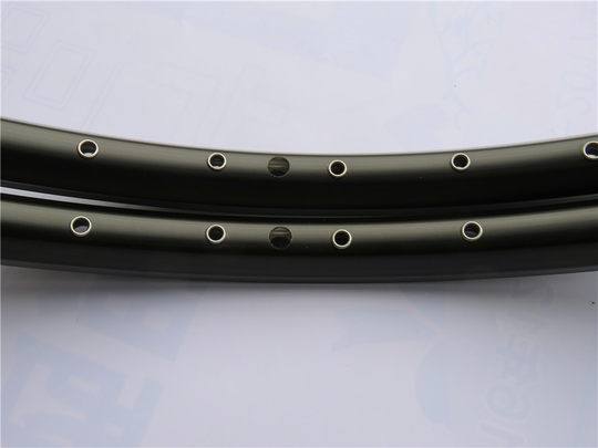 Marwick 319 rim 700c 29 inch 24 holes