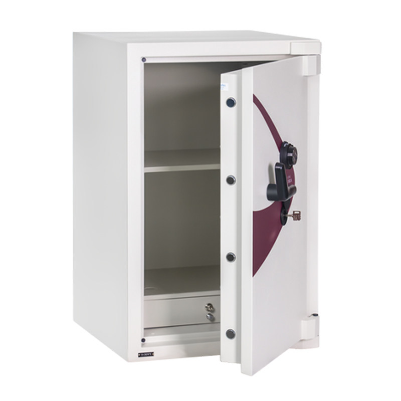 司库集宝Chubbsafes进口保险箱重型防火盗家用办公密码珠宝床头柜,淘宝优惠券,粉丝福利购,淘宝优惠卷