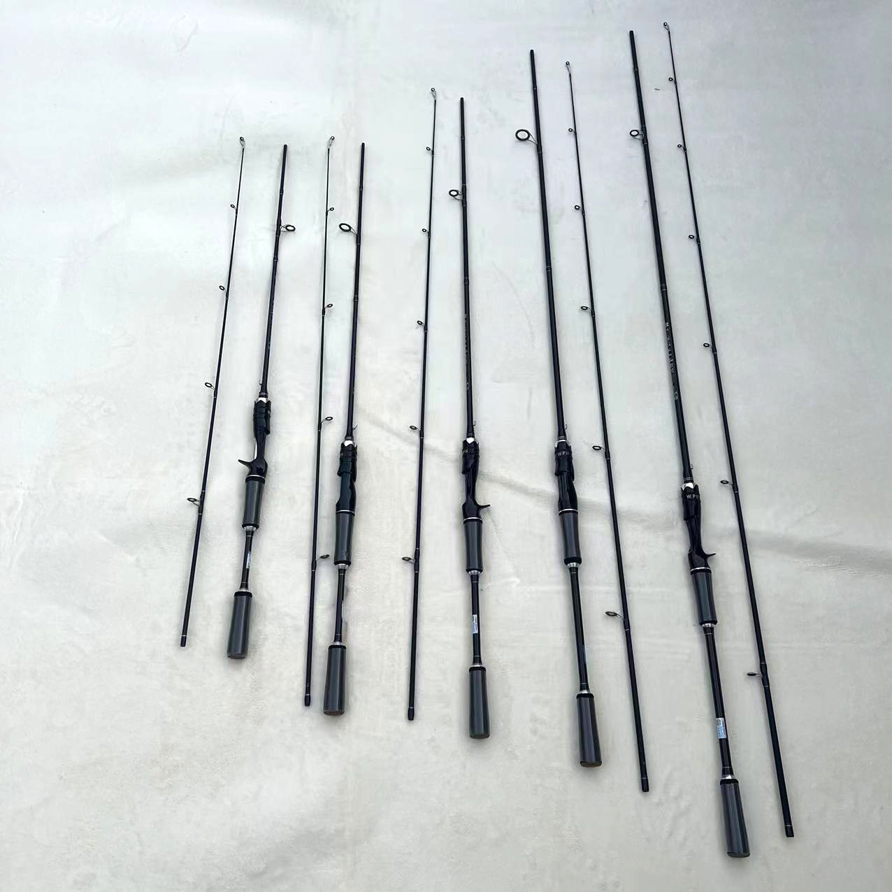 达瓦战鲈正品路亚竿单竿远投M和ML碳素直柄枪柄鲈鱼鳜鱼翘嘴鱼竿,淘宝优惠券,粉丝福利购,淘宝优惠卷